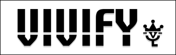 VIVIFY VIVIFY